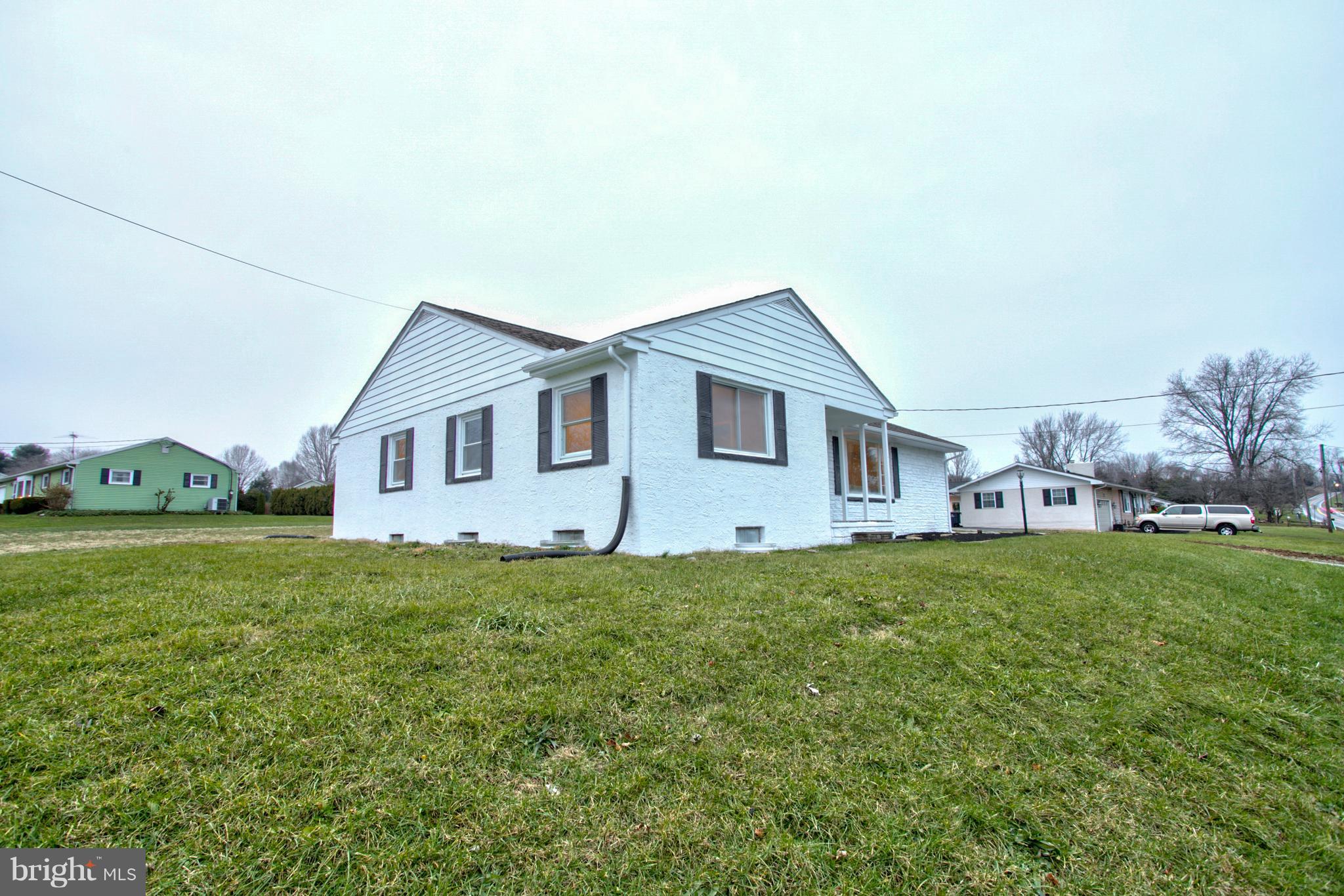 1156 Simmontown Road Gap, PA 17527 - Photo 35 of 40 Gallery Image 35