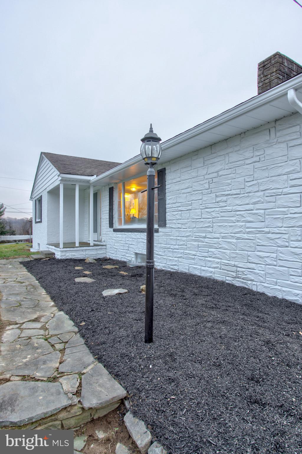1156 Simmontown Road Gap, PA 17527 - Photo 36 of 40 Gallery Image 36