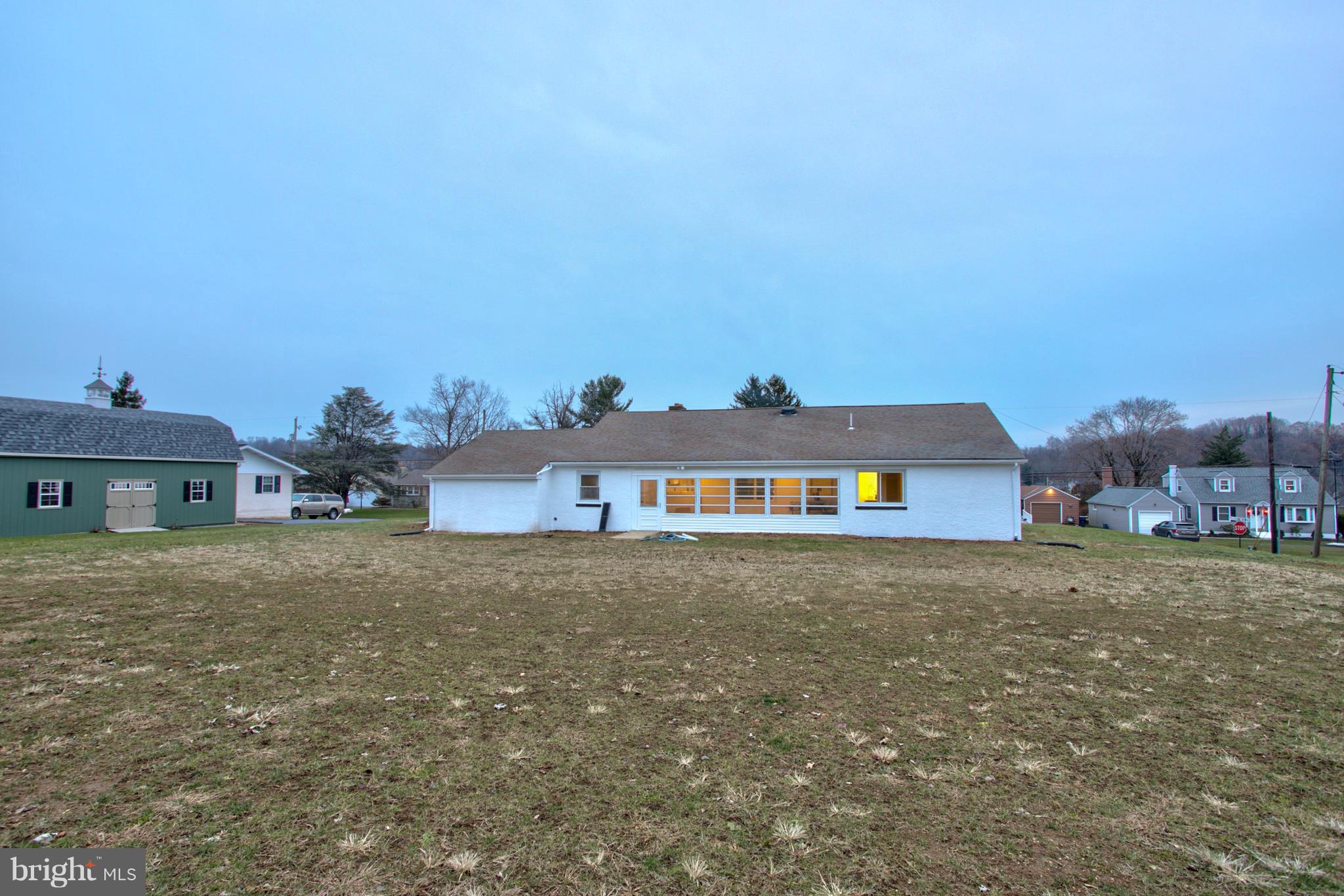 1156 Simmontown Road Gap, PA 17527 - Photo 38 of 40 Gallery Image 38