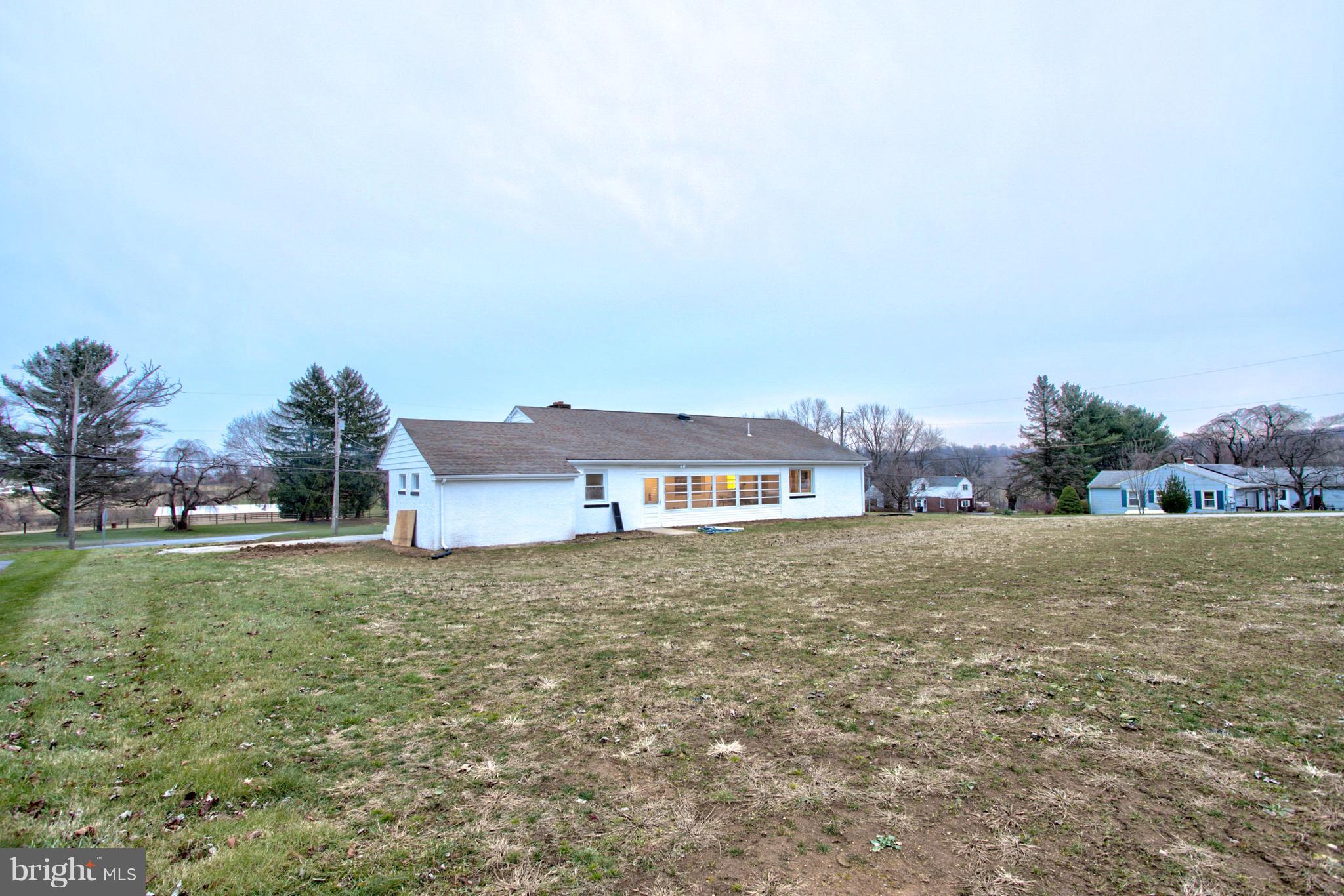 1156 Simmontown Road Gap, PA 17527 - Photo 39 of 40 Gallery Image 39