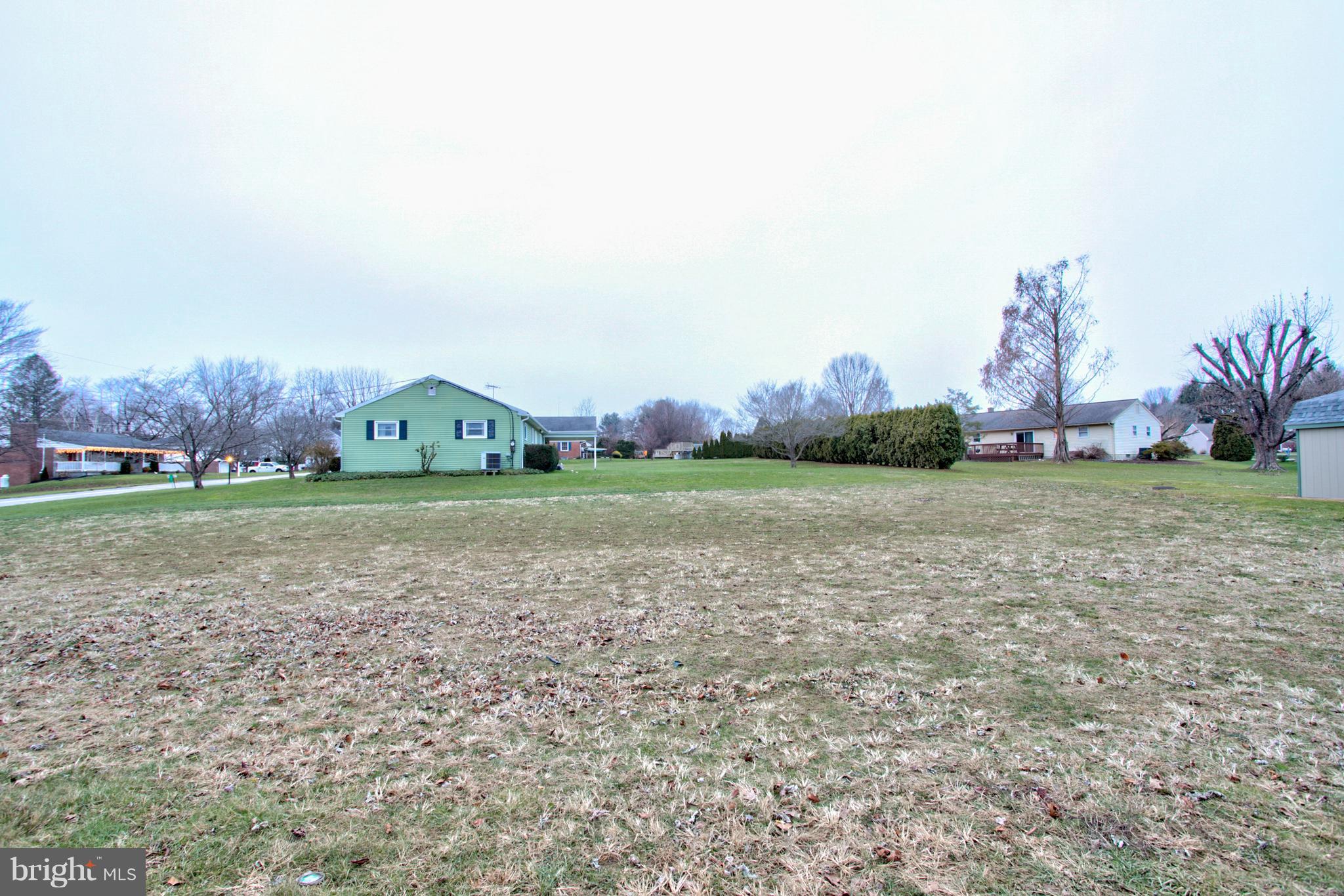 1156 Simmontown Road Gap, PA 17527 - Photo 40 of 40 Gallery Image 40