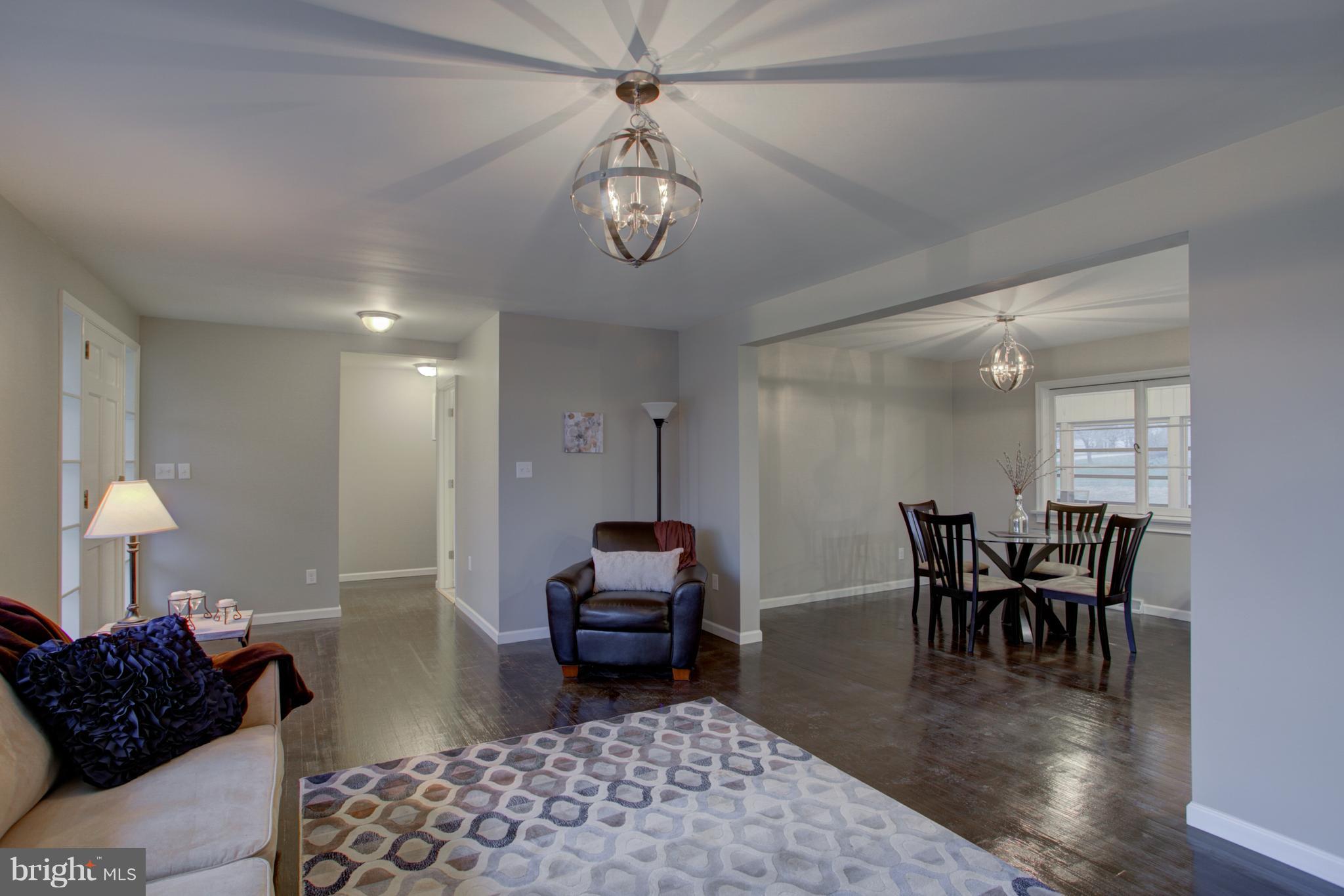 1156 Simmontown Road Gap, PA 17527 - Photo 9 of 40 Gallery Image 9
