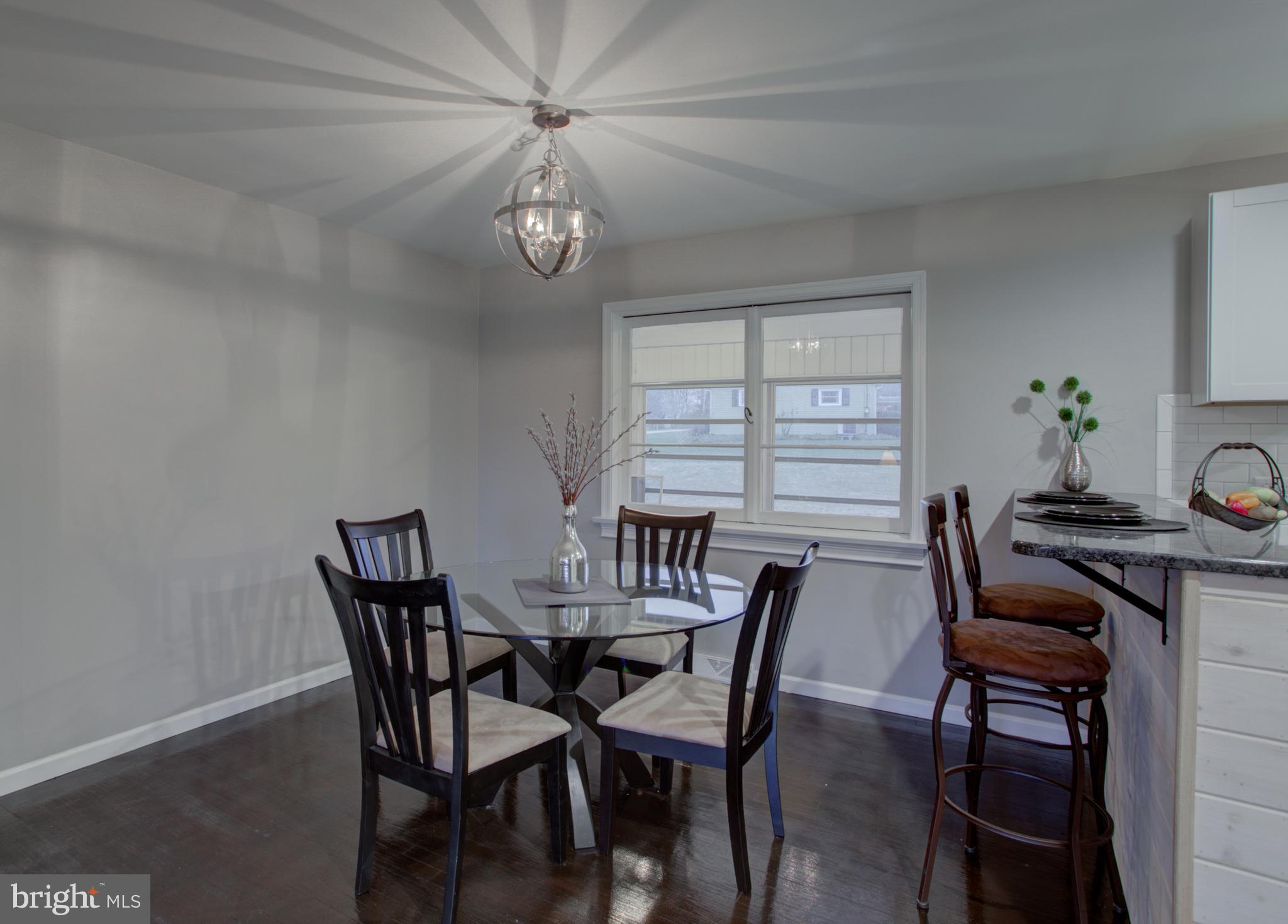 1156 Simmontown Road Gap, PA 17527 - Photo 10 of 40 Gallery Image 10