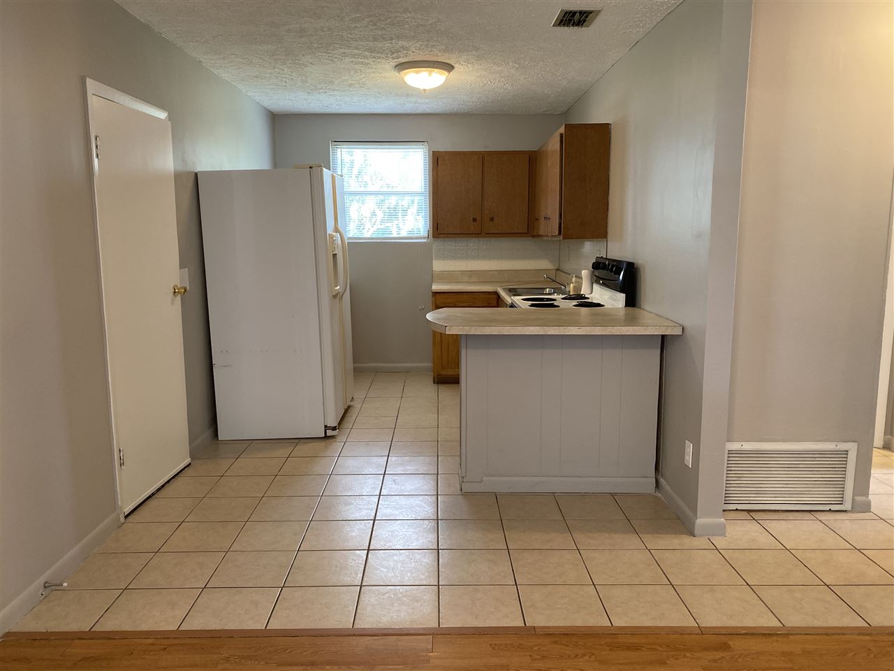 3781 Foley Cut Off Road Perry, FL 32348 - Photo 10 of 13 Gallery Image 10