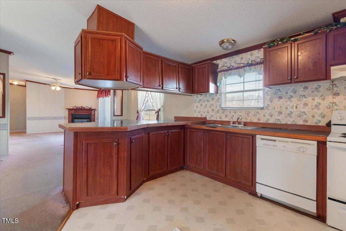 4982 Needham Road Bailey, NC 27807 - Photo 5 of 15 17-4982 Needham Rd-17