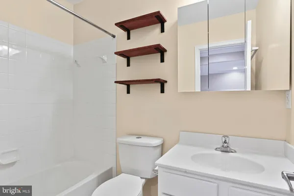 $3,400 | 2719 Amber Crest Road, Hanover, MD 21076