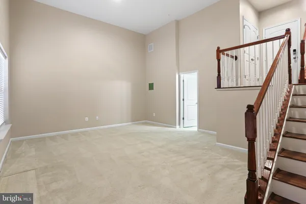 $3,400 | 2719 Amber Crest Road, Hanover, MD 21076