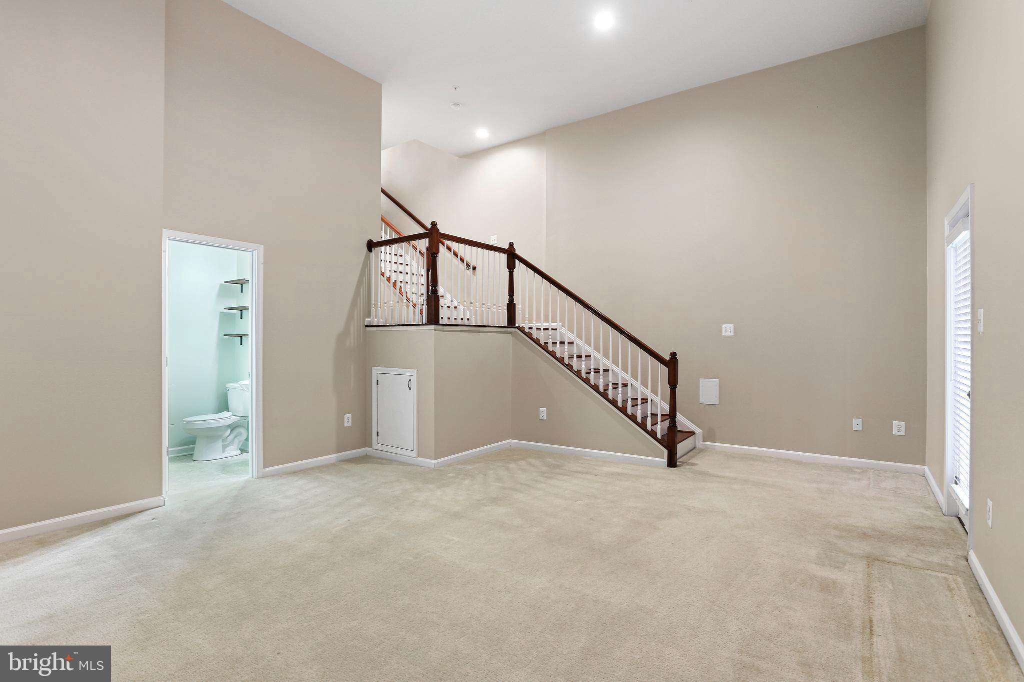 2719 Amber Crest Road Hanover, MD 21076 - Photo 16 of 22 a view of an entryway