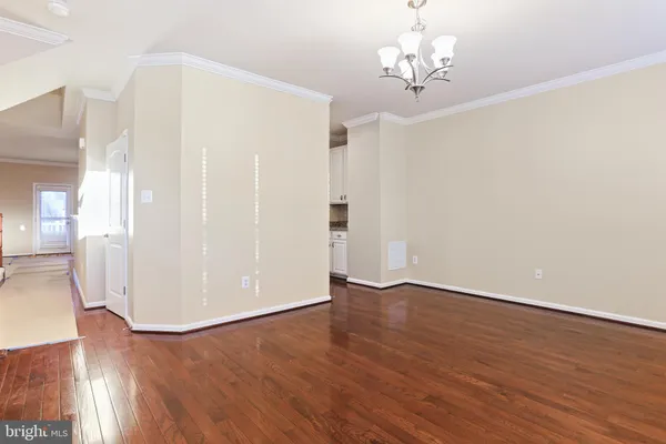 $3,400 | 2719 Amber Crest Road, Hanover, MD 21076