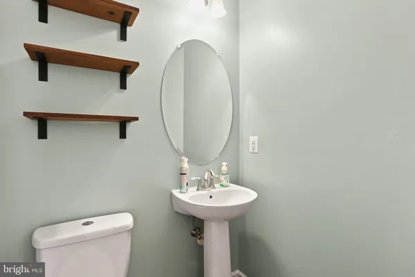 $3,400 | 2719 Amber Crest Road, Hanover, MD 21076