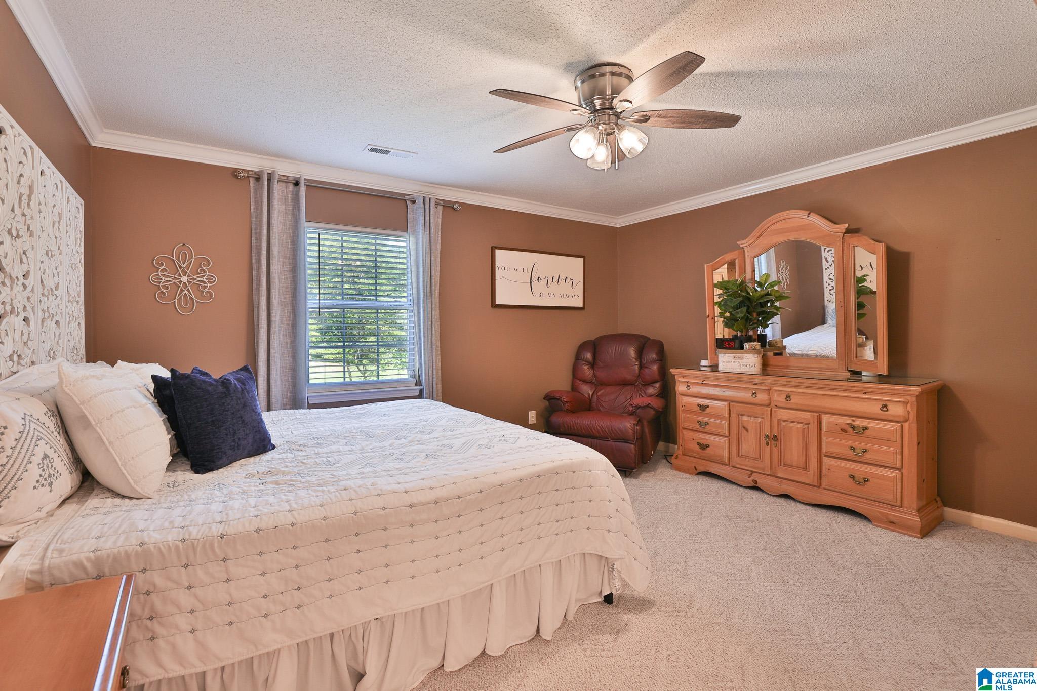 5306 Lee Road Pell City, AL 35128 - Photo 26 of 52
