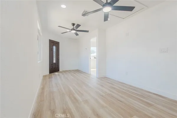 $429,900 | 957 Center Street, Riverside, CA 92507