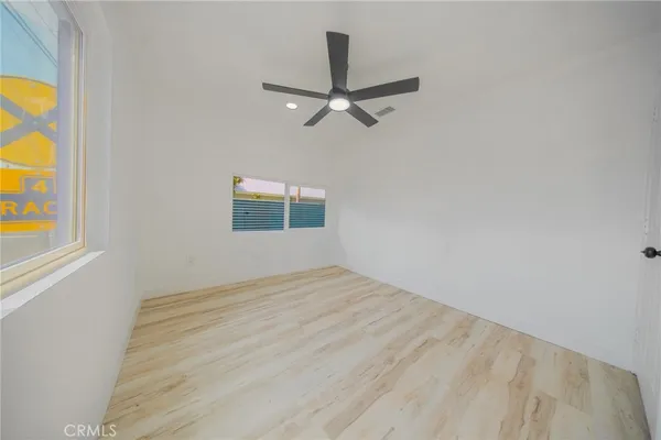 $429,900 | 957 Center Street, Riverside, CA 92507