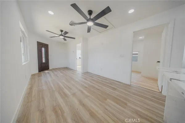 $429,900 | 957 Center Street, Riverside, CA 92507