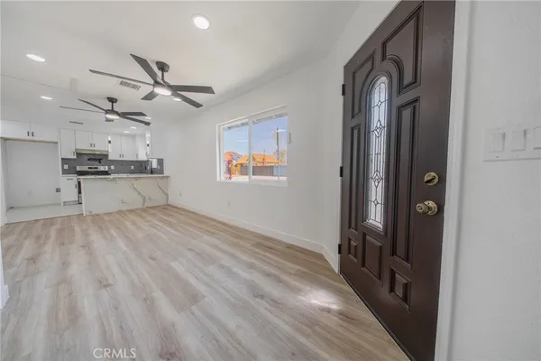 $429,900 | 957 Center Street, Riverside, CA 92507