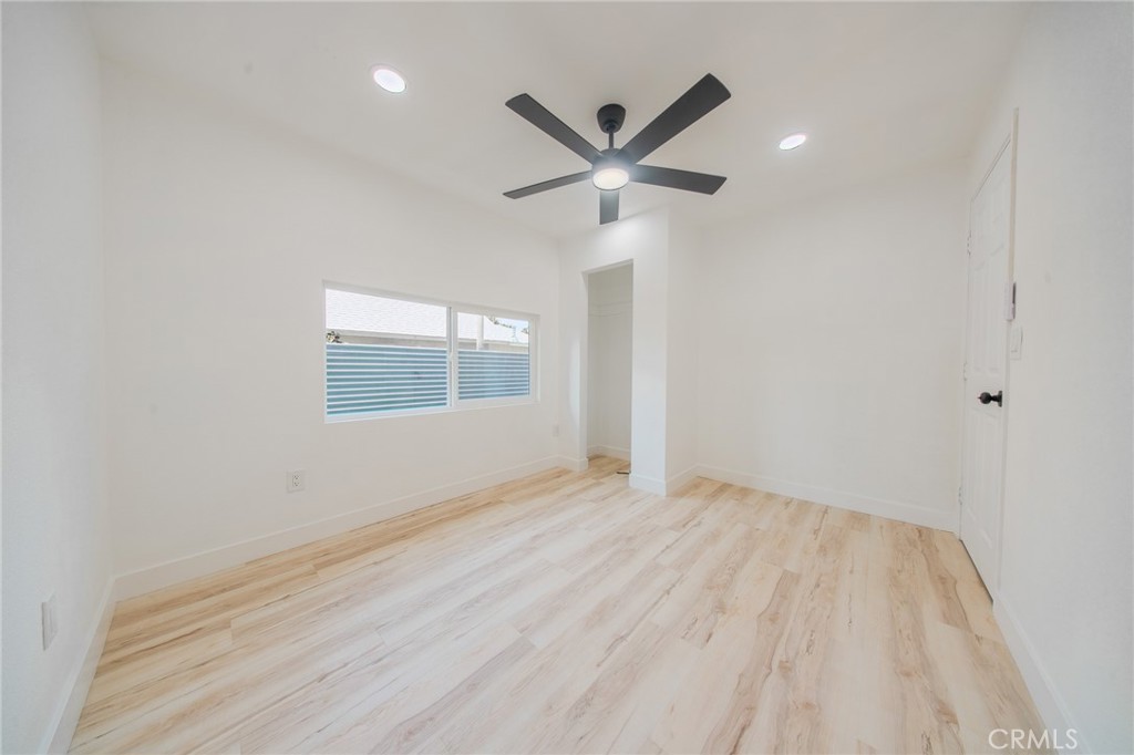 957 Center Street Riverside, CA 92507 - Photo 19 of 45