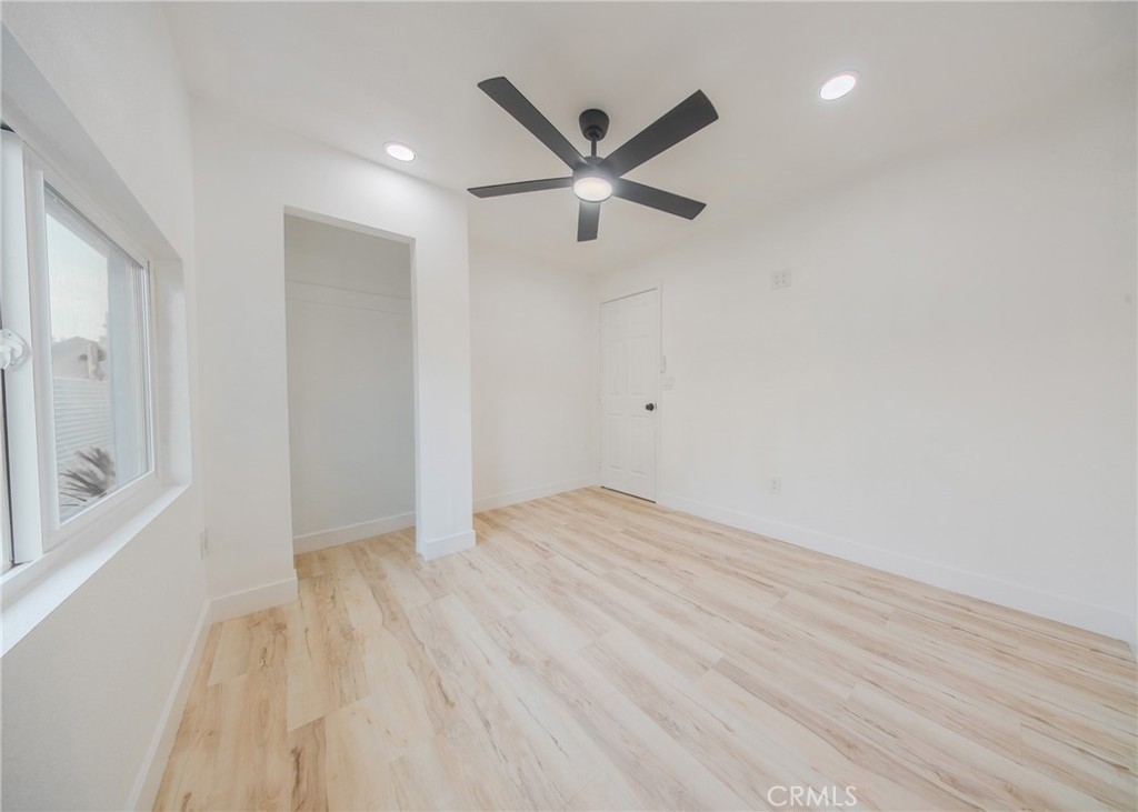 957 Center Street Riverside, CA 92507 - Photo 21 of 45