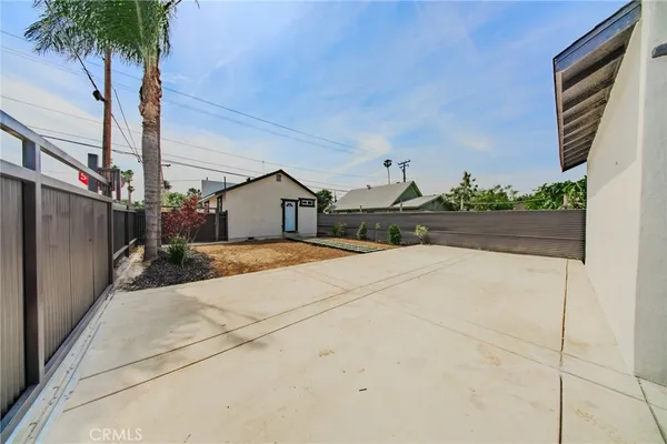 $429,900 | 957 Center Street, Riverside, CA 92507