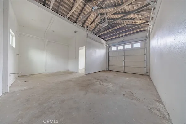 $429,900 | 957 Center Street, Riverside, CA 92507