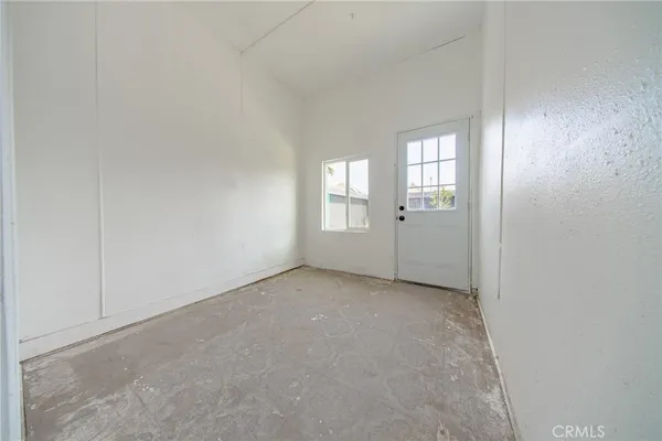 $429,900 | 957 Center Street, Riverside, CA 92507