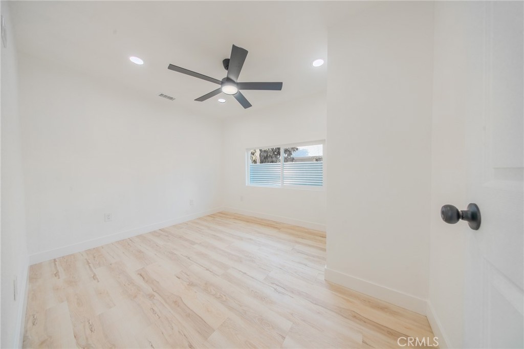 957 Center Street Riverside, CA 92507 - Photo 45 of 45