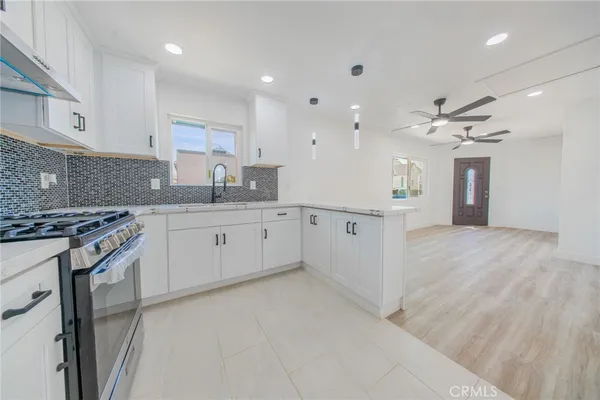 $429,900 | 957 Center Street, Riverside, CA 92507