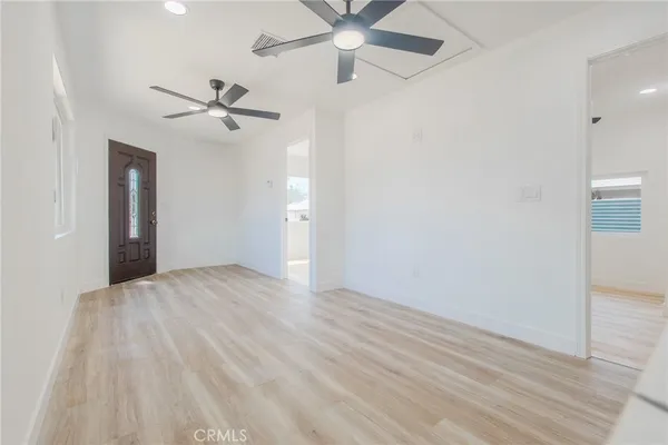 $429,900 | 957 Center Street, Riverside, CA 92507