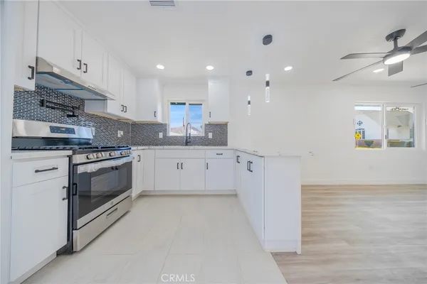 $429,900 | 957 Center Street, Riverside, CA 92507