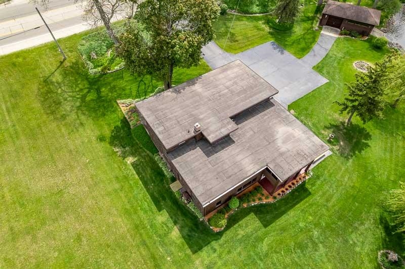 3004 South Riverside Drive Beloit, WI 53511 - Photo 14 of 74
