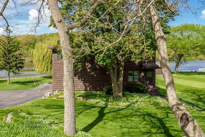 3004 South Riverside Drive Beloit, WI 53511 - Photo 15 of 74
