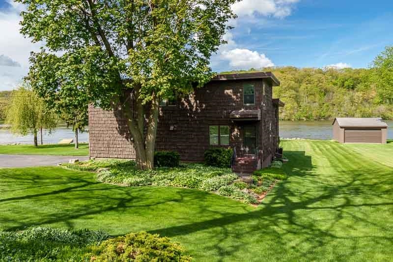 3004 South Riverside Drive Beloit, WI 53511 - Photo 16 of 74