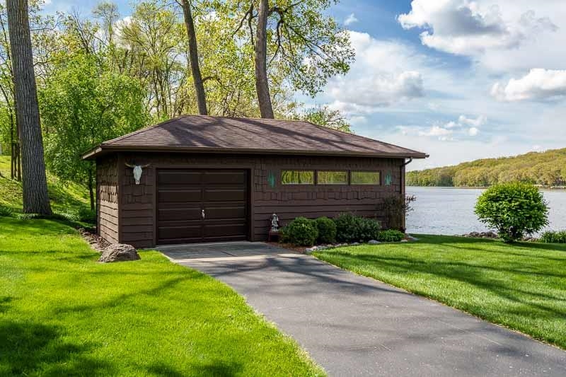 3004 South Riverside Drive Beloit, WI 53511 - Photo 20 of 74