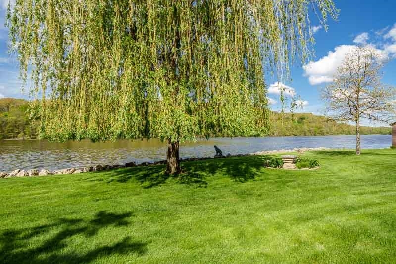 3004 South Riverside Drive Beloit, WI 53511 - Photo 22 of 74