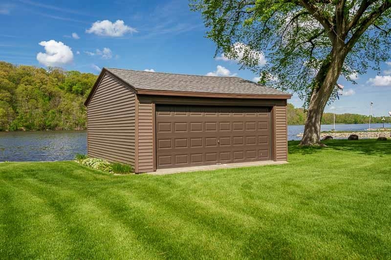 3004 South Riverside Drive Beloit, WI 53511 - Photo 27 of 74