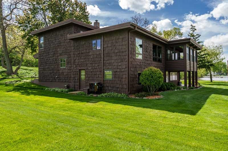 3004 South Riverside Drive Beloit, WI 53511 - Photo 29 of 74