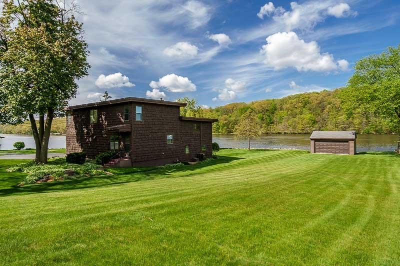 3004 South Riverside Drive Beloit, WI 53511 - Photo 30 of 74