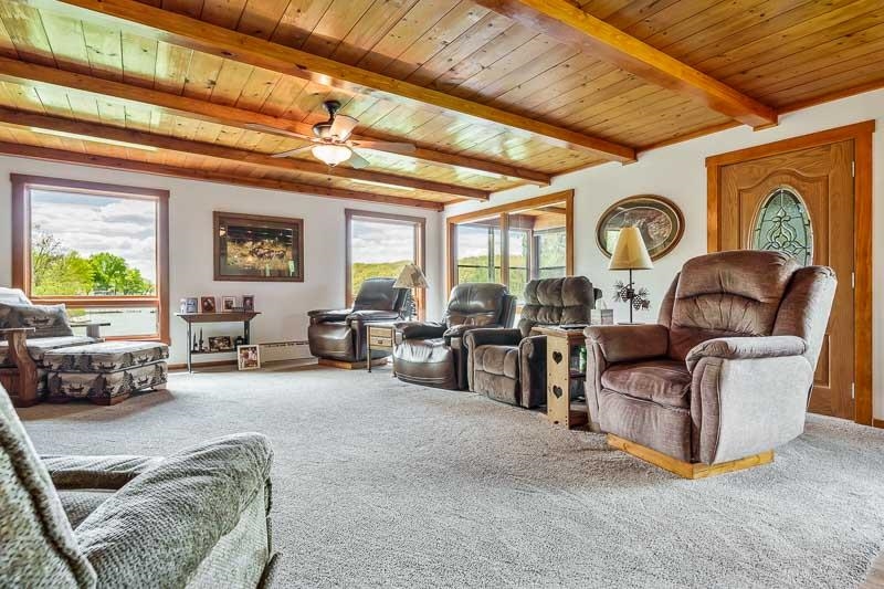 3004 South Riverside Drive Beloit, WI 53511 - Photo 36 of 74