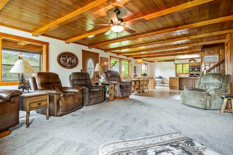3004 South Riverside Drive Beloit, WI 53511 - Photo 37 of 74