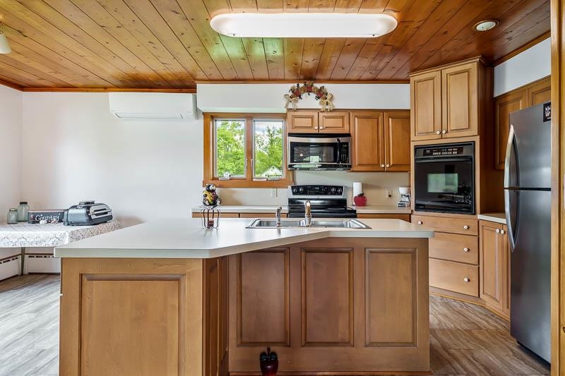 3004 South Riverside Drive Beloit, WI 53511 - Photo 42 of 74