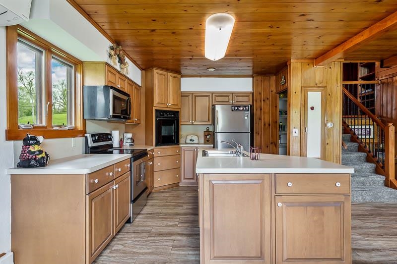 3004 South Riverside Drive Beloit, WI 53511 - Photo 44 of 74