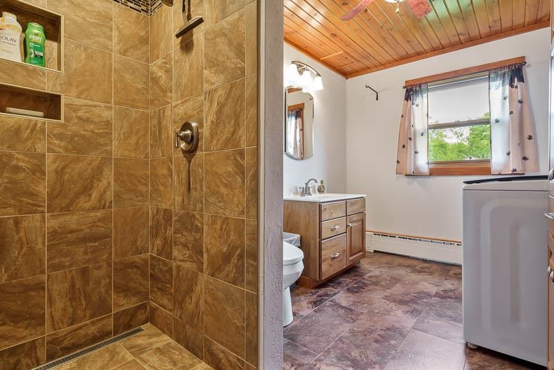 3004 South Riverside Drive Beloit, WI 53511 - Photo 52 of 74