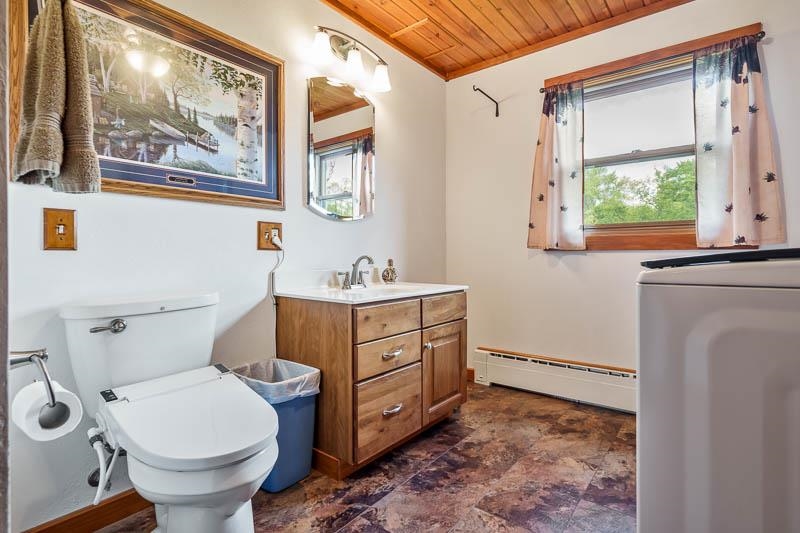 3004 South Riverside Drive Beloit, WI 53511 - Photo 53 of 74