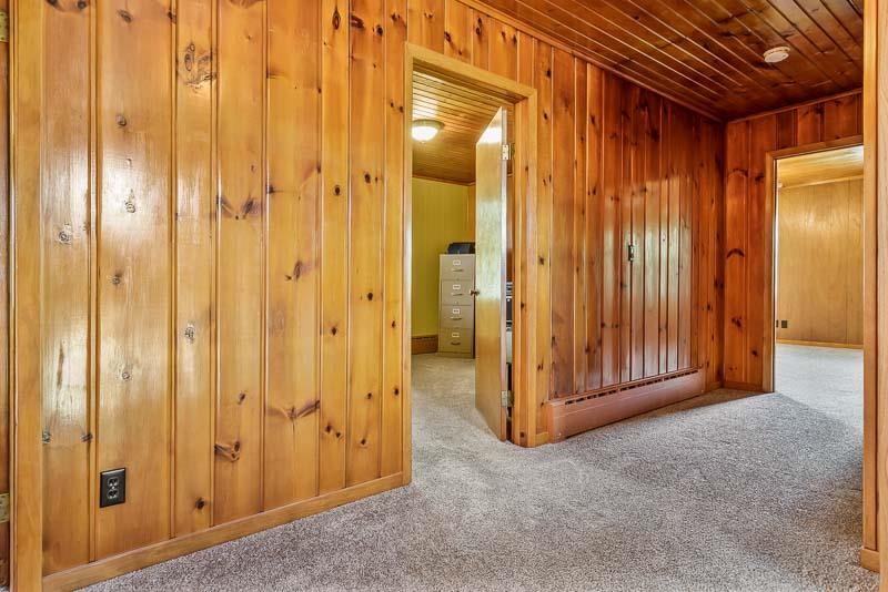 3004 South Riverside Drive Beloit, WI 53511 - Photo 56 of 74