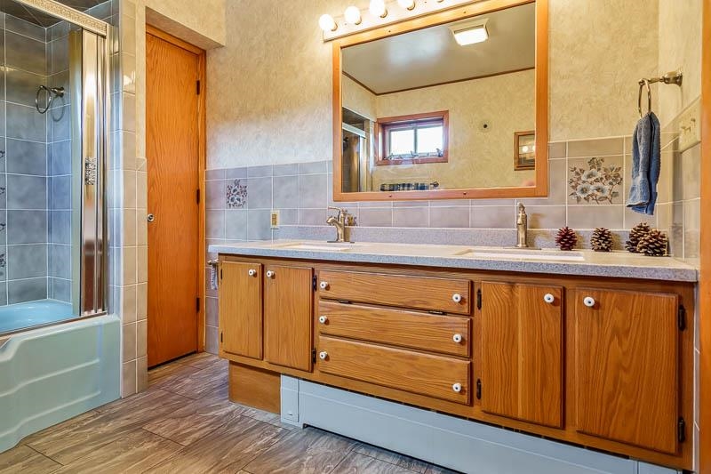 3004 South Riverside Drive Beloit, WI 53511 - Photo 59 of 74