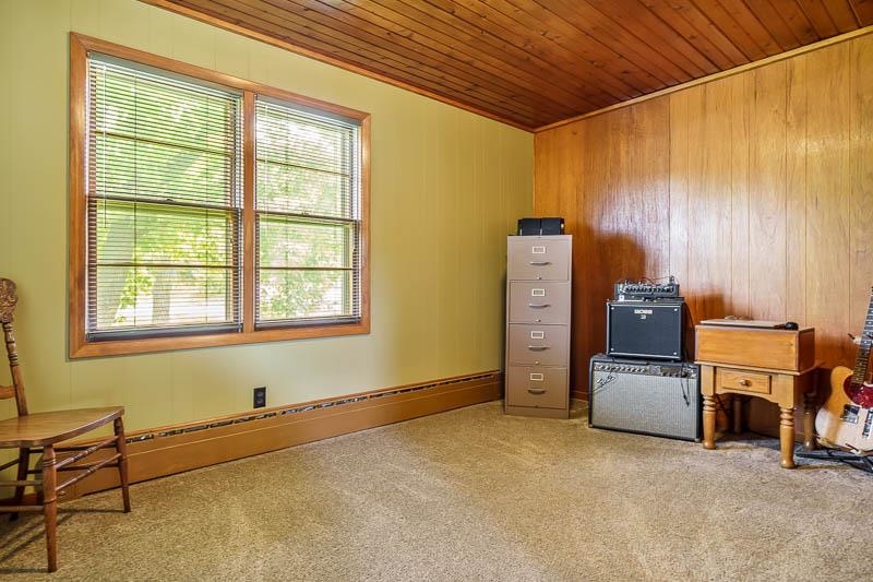 3004 South Riverside Drive Beloit, WI 53511 - Photo 61 of 74