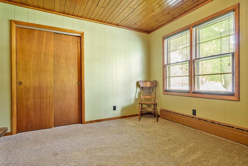 3004 South Riverside Drive Beloit, WI 53511 - Photo 62 of 74