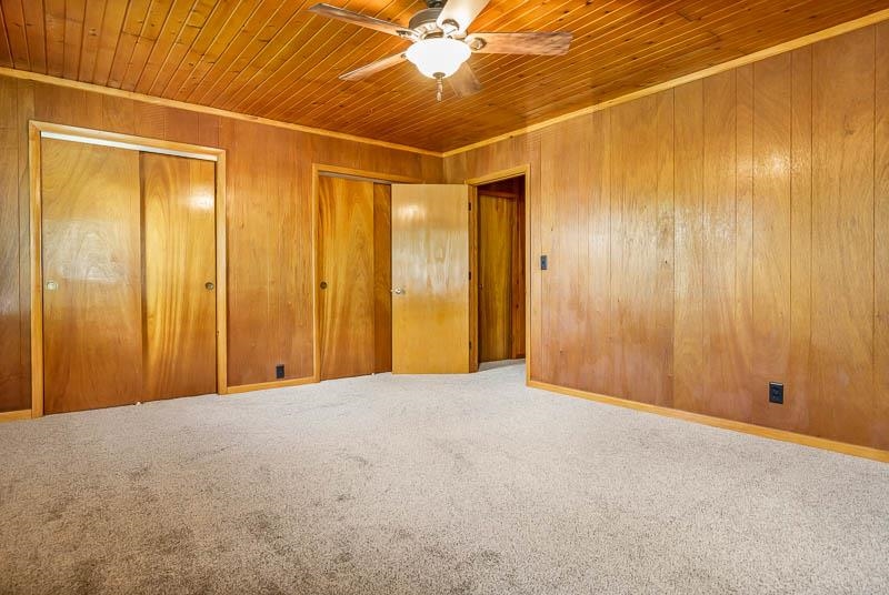 3004 South Riverside Drive Beloit, WI 53511 - Photo 65 of 74