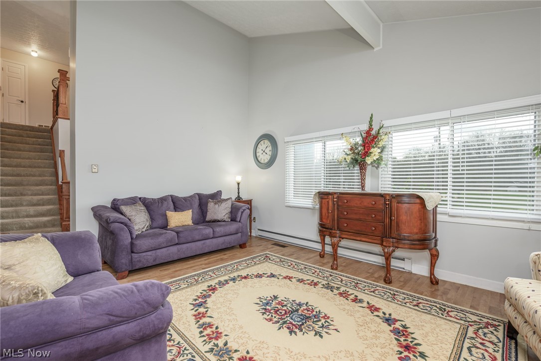 5941 Stow Road Hudson, OH 44236 - Photo 14 of 44