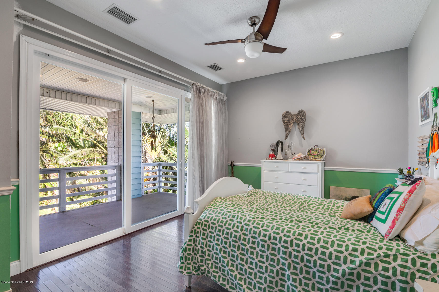 400 Richards Road Melbourne Beach, FL 32951 - Photo 43 of 59 400 Richards Rd. MLS-15