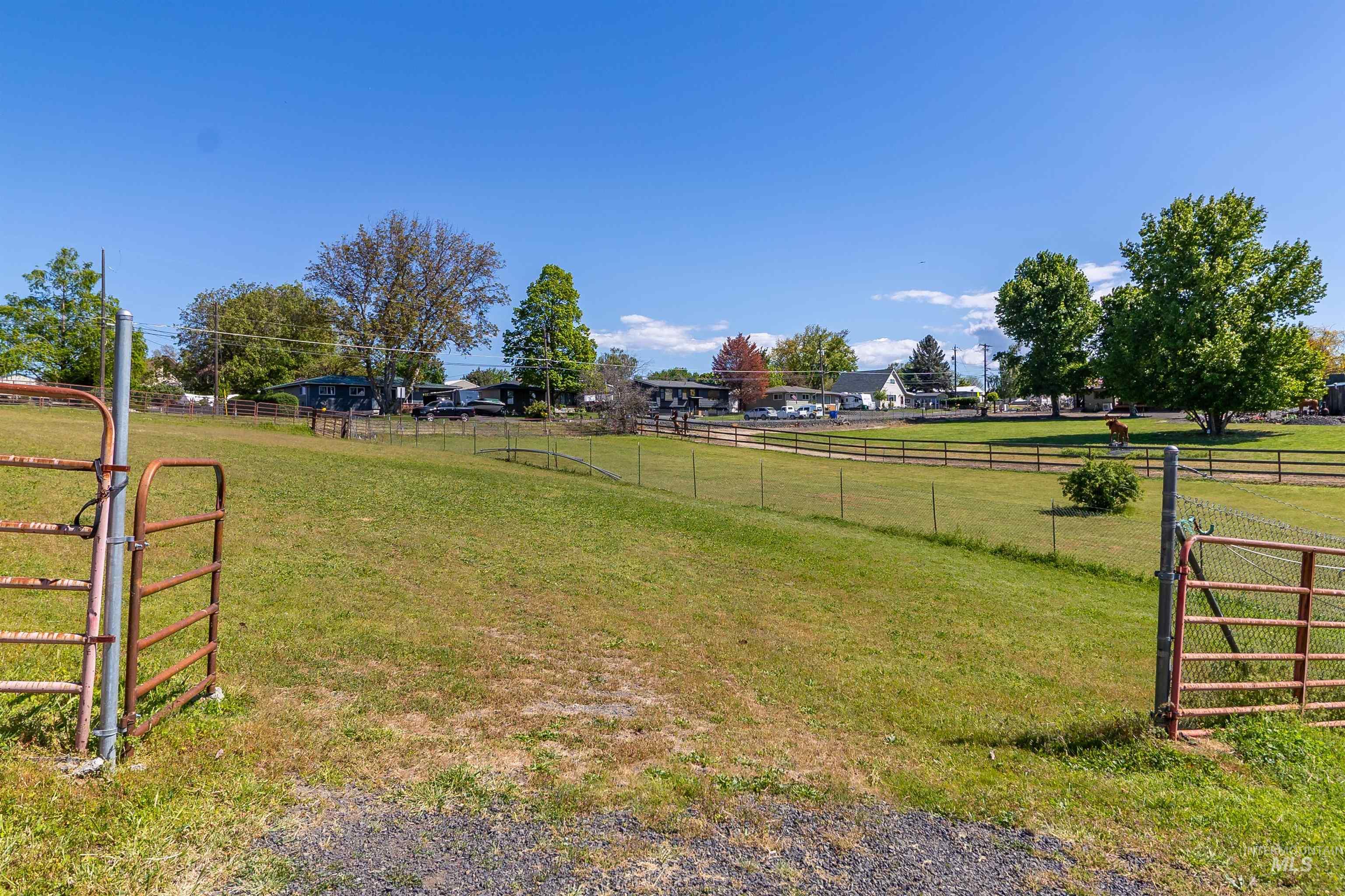 3602 11th Street Lewiston, ID 83501 - Photo 48 of 50